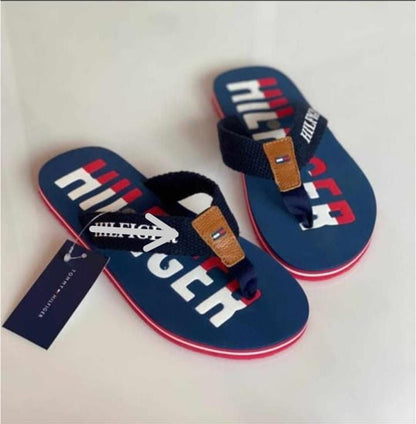 SANDALIAS PLAYERAS CABALLEROS