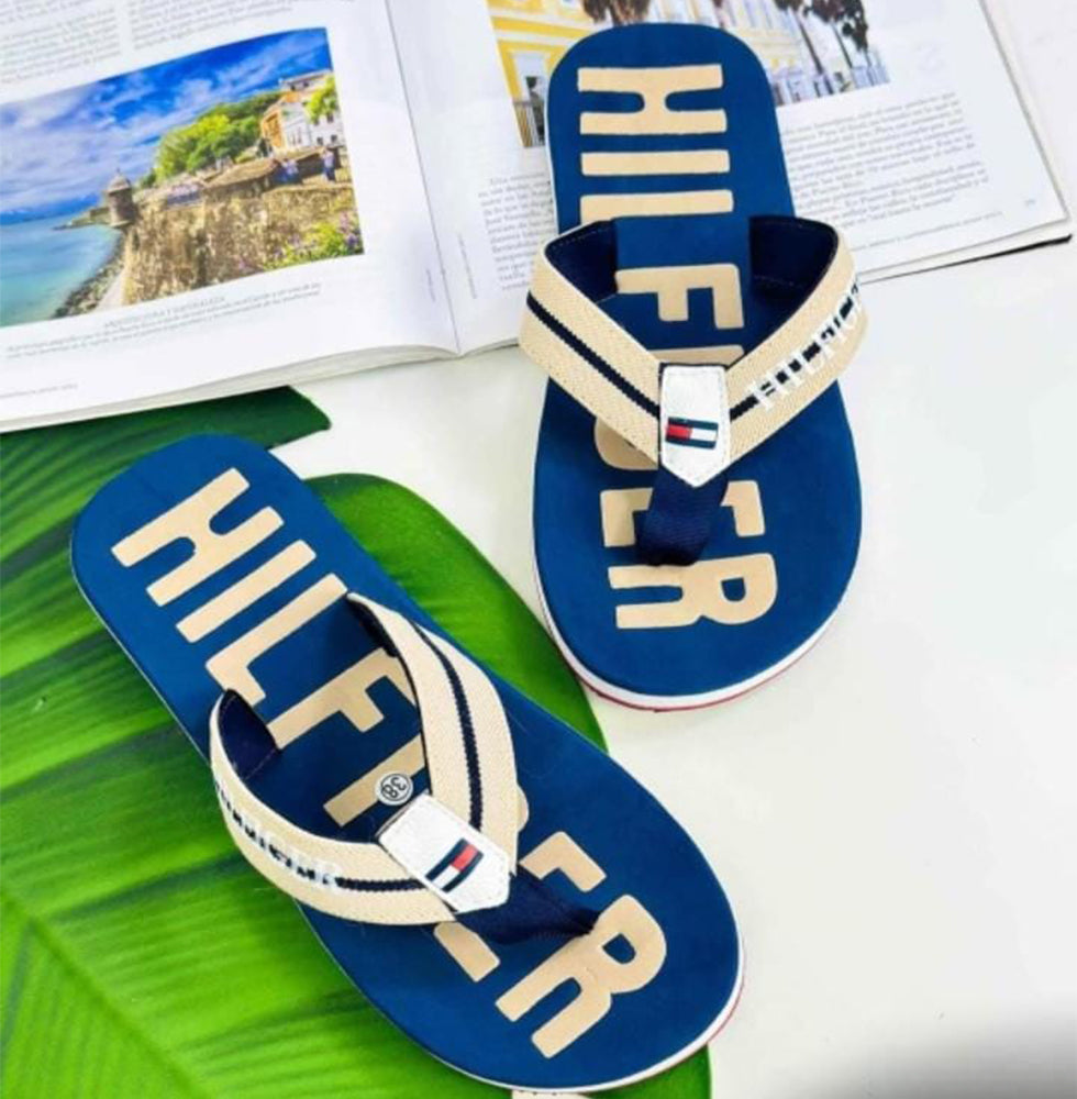 SANDALIAS PLAYERAS CABALLEROS