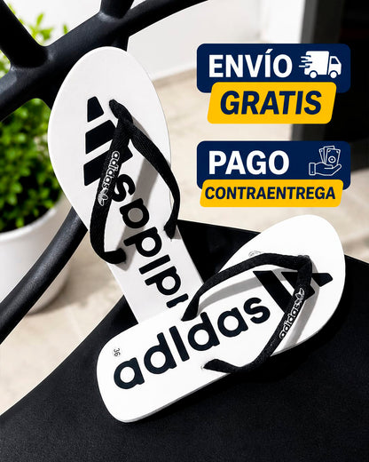 SANDALIAS PLAYERAS CABALLEROS