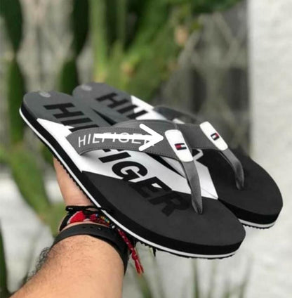 SANDALIAS PLAYERAS CABALLEROS