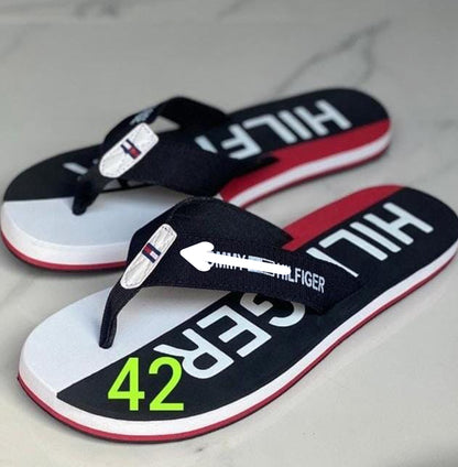 SANDALIAS PLAYERAS CABALLEROS