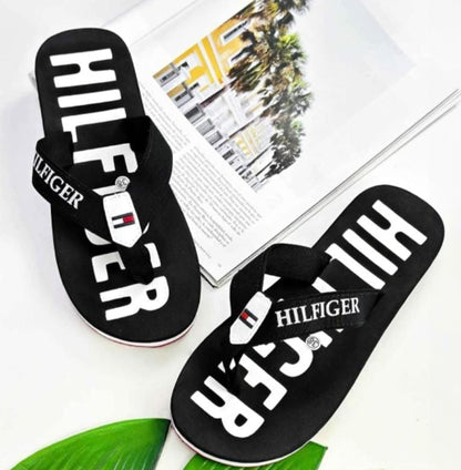 SANDALIAS PLAYERAS CABALLEROS