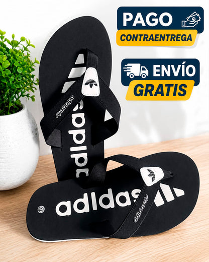 SANDALIAS PLAYERAS CABALLEROS