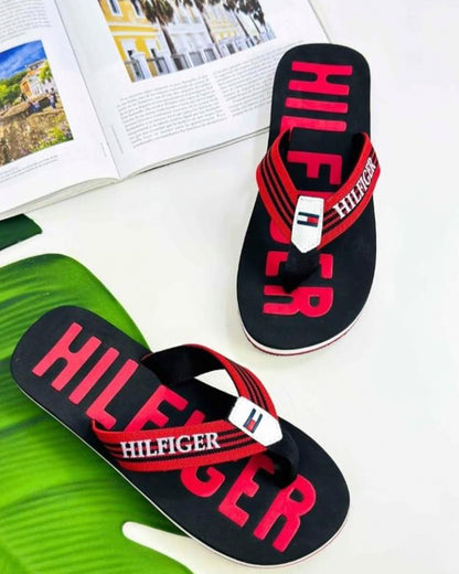 SANDALIAS PLAYERAS CABALLEROS
