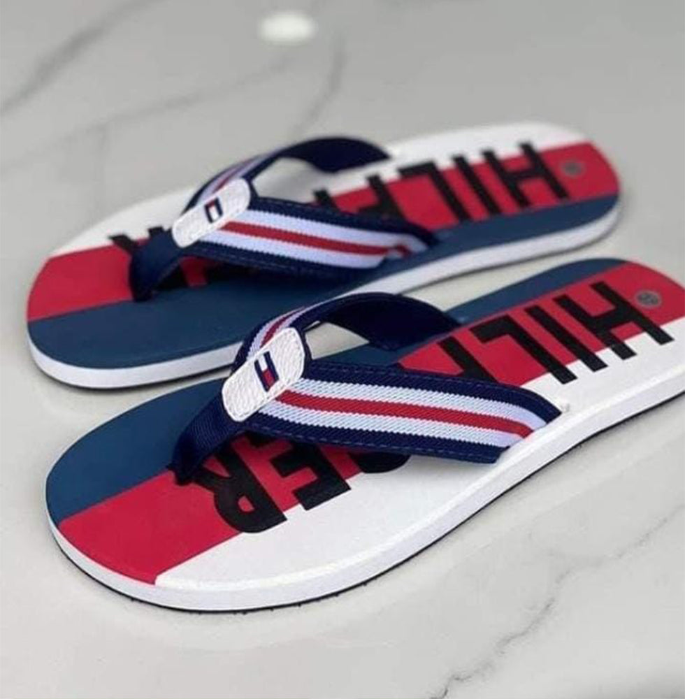 SANDALIAS PLAYERAS CABALLEROS